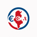 FinanceTunisie Logo