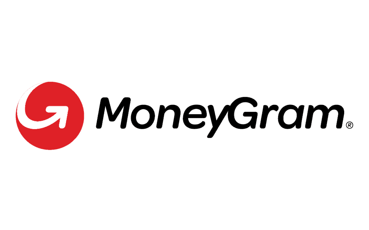 MoneyGram