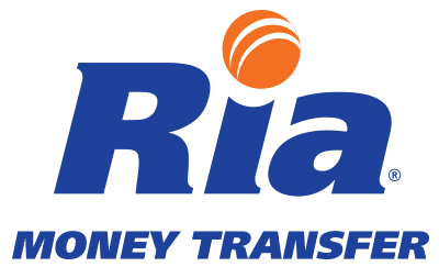 Ria Money Transfer